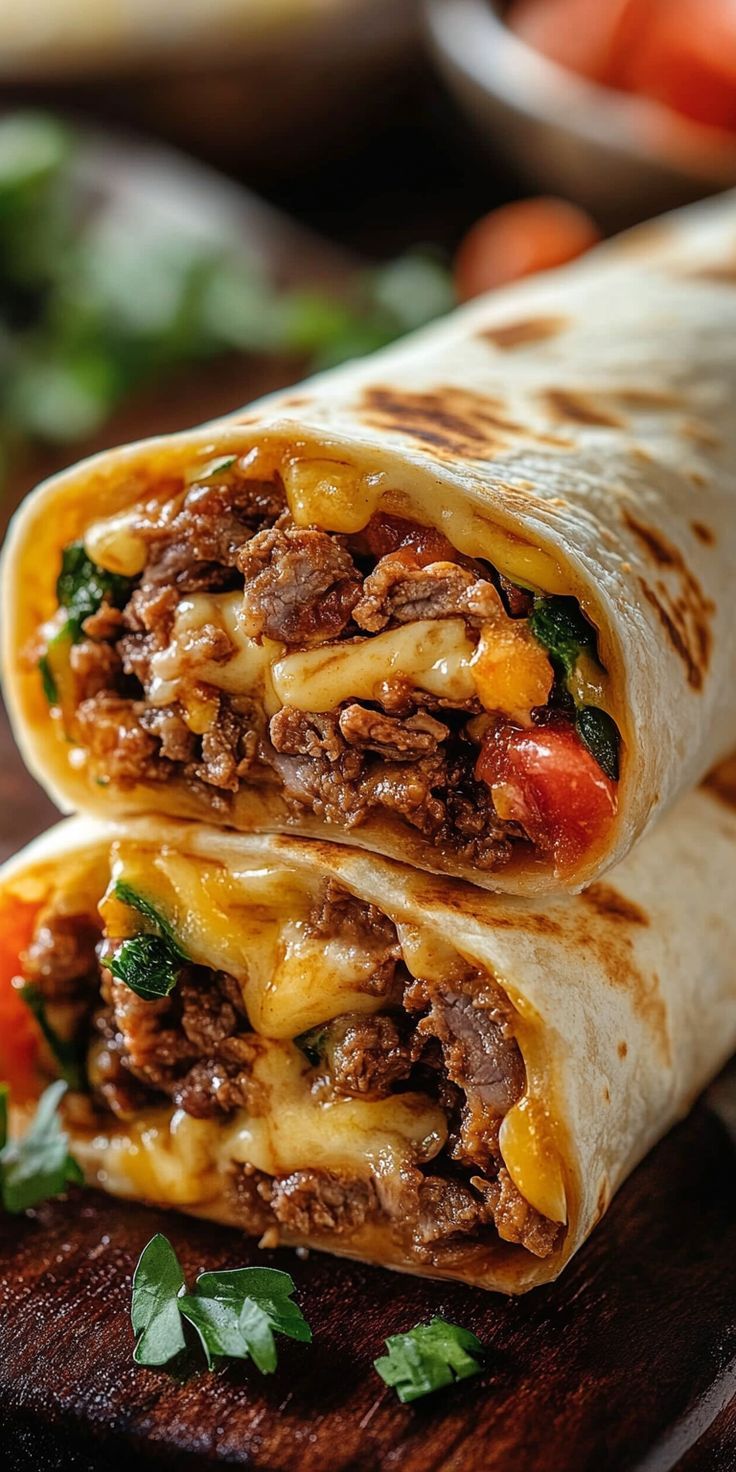Shawarma
